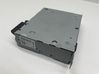 Radio/CD/DVD/GPS head unit PSARD54000