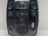 Front seat light 96659054XT