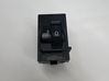 Seat heating switch 96659251XT