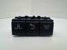 ESP (stability program) switch 96657752XT