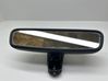 Rear view mirror (interior) EC1102