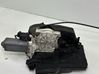 Front door soft close latching motor 33701438