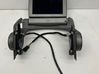 Screen/display/small screen 6951071