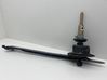 Gear shifter/selector 7501963