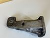 Engine mounting bracket 1097002
