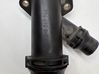 Engine coolant pipe/hose 1122247744