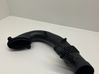 Turbo air intake inlet pipe/hose 7786002