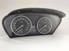 Speedometer (instrument cluster) 6976284
