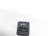 USB socket connector 9167196