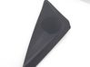 Front door high frequency speaker 9682651177