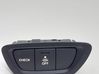 Other switches/knobs/shifts 9682436777