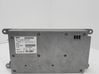 Phone control unit/module 6921679