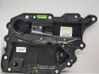 Rear door card panel trim 7026034