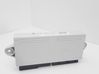 Door control unit/module 6921981