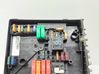 Juego de caja de fusibles 01718130