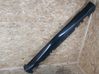 Sill 8038290