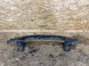 Front bumper cross member 7163458