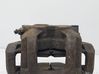 Front brake caliper 4236365