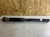 Rear shock absorber/damper 
