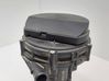 Secondary air pump 72216636