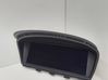 Screen/display/small screen 9211969