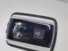 Rear seat light 172001532