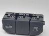 Other switches/knobs/shifts 96770584ZD