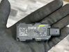 Sonstige Steuergeräte / Module 5MF07E101