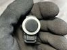 Capteur de stationnement PDC 5A2DA4504