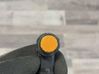 Parking PDC sensor 9G9215K859AB
