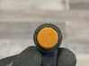 Parking PDC sensor 9G9215K859AB