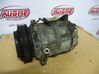 Kompresor / Sprężarka klimatyzacji A/C 09225560