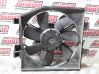 Fan set 