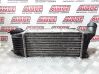 Chłodnica powietrza doładowującego / Intercooler 9645682880