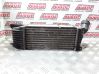 Chłodnica powietrza doładowującego / Intercooler 9645682880