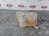 Coolant expansion tank/reservoir 55702165