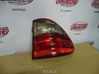 Lampa tylna 