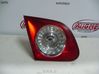 Lampy tylnej klapy bagażnika 3C5945093D