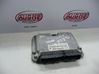 Sterownik / Moduł ECU 09133269