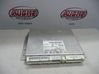 Sterownik / Moduł ECU 0265109498