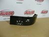 Listwa pod lampę tylną 7M3807871A