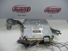 Sterownik / Moduł ECU MB1757009304