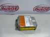 Sterownik / Moduł Airbag 0028203226
