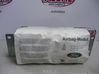 Poduszka powietrzna Airbag pasażera 1S71F042B84AE