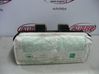 Poduszka powietrzna Airbag pasażera 90561101