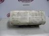 Poduszka powietrzna Airbag pasażera 09186922JV