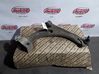 Front lower control arm/wishbone 3C0407153B
