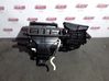 Salono oro mazgo komplektas 97200D4390