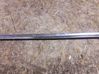 Fender trim (molding) 20808477