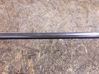 Fender trim (molding) 20808478